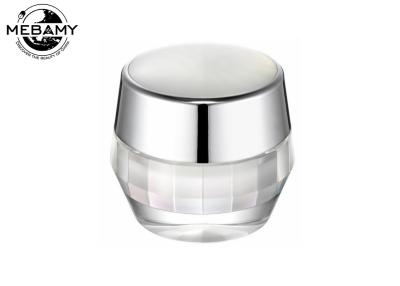 China Super Moisturizing Skin Care Face Cream , Retinol Night Cream Restore Damaged Skin for sale