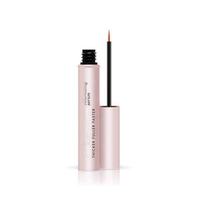 China Augenbrauen-Vergrößerer-Wachstums-Serum Lash Conditioner Revitalash Extend Lash der Wimper-3ml zu verkaufen