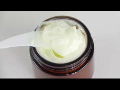 face cream