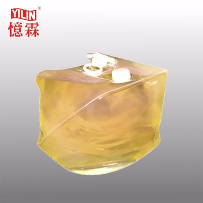 China Used For Sushi OEM First Class Wholesale Volume Packed Japanese Food Ingredient Darling Mirin 20L for sale