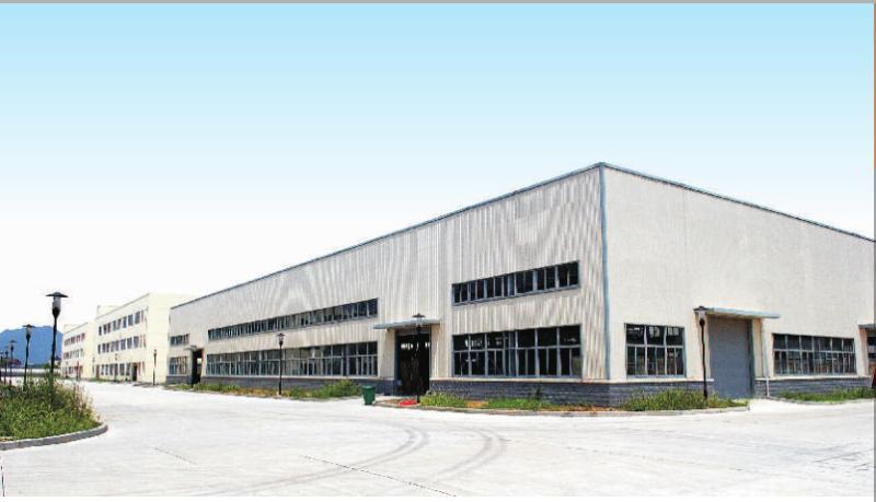 Proveedor verificado de China - Ruian Ruize Machinery Co., Ltd.