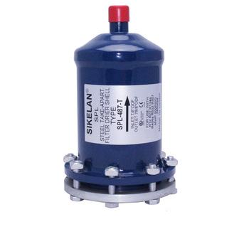 China SPL FILTER CYLINDER (SPL-487) SPL-487 for sale