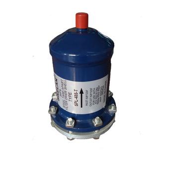 China Car SPL FILTER CYLINDER (SPL-485) for sale