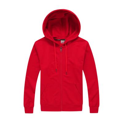 China Custom Men&'s Manufacturer China Printedenbroidery Casual Hoodies Long Sleeve Anti-Shrink Hoodies for sale