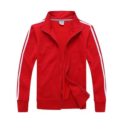 China Anti-wrinkle high quality men's hoodie fashion hoodies fitness hoodie for sale