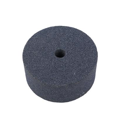 China Ceramic Cup Size Grinding Wheels Grinding Wheels for sale