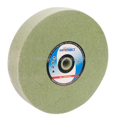 China 100% GOOD QUALITY POLISHING /STRONG STICKNESS POLISHING WHEEL for sale