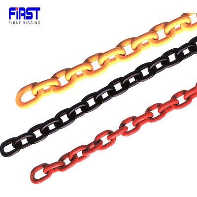 China DIN 764 Link Chain Drag Chain Chinese Manufacturer for sale