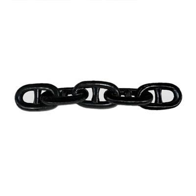 China Marine Hardware Fittings Marine Class M1 M2 M3 Anchor Chain /ship/boat for sale