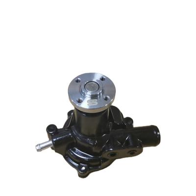 China Building Material Stores SPS 3TNE88 Water Pump 129001-42002 For Yanmar Engine for sale