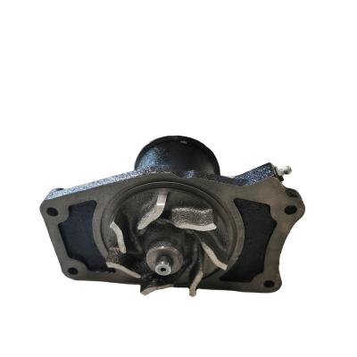 China Building material stores SPS HD820-3 HD700-5 SK200-3 SK200-5 SK200-6 6D34 6D31 water pump ME088301 for sale