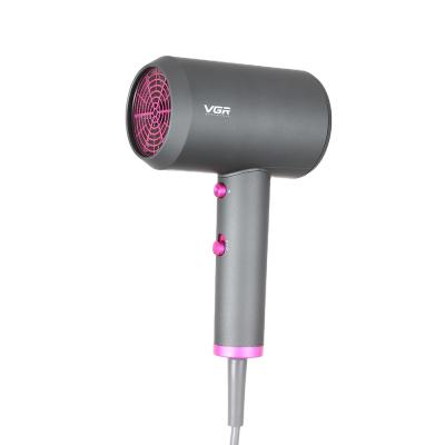 China Wholesale high quality hot sale 1600-2000w professional electric rv hair dryers for sale