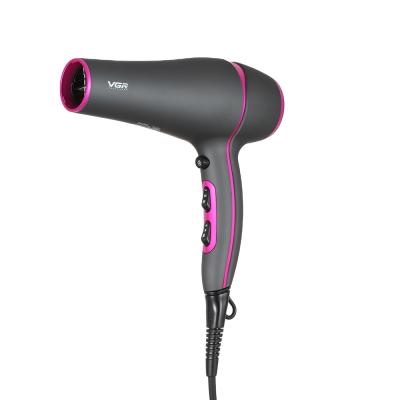 China professional rv 1800-2200w multiple nozzle salon hair dryers for sale for sale