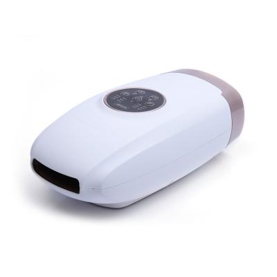 China 2020 New Hotel Electric Acupressure Hand Massager Machine With CE kc FCC Certification for sale