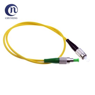 China MPO/PC-MPO/PC-3.0-12F-MM 5M 3.0nm Mini Optical Node FTTH Optical Receiver for HFC Optical Network for sale