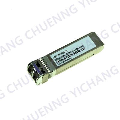 China Telecom Network SFP Transceiver Module Module Products SFP High Quality 10g SFP 10g Module for sale