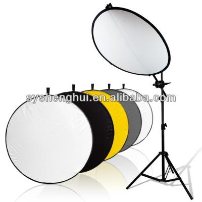 China 5-in-1 Reflector 43