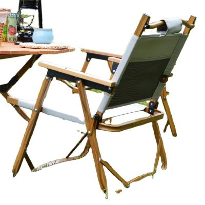 China 660*530*785 mm modern free shipping cheap branded folding chair for outdoor activity in garden, outdoor lawn, beach in stock for sale for sale