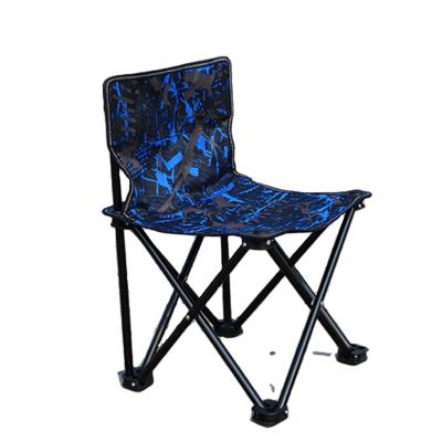 China Modern factory price 330*330*520 mm best household wholesale folding chair for outdoor or in the garden, backyard for sale for sale