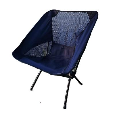 China Best Price Modern Colored Outdoor Folding Solid Outdoor Hanging Chair Furniture Outdoor Rocking Chair On Sale for sale