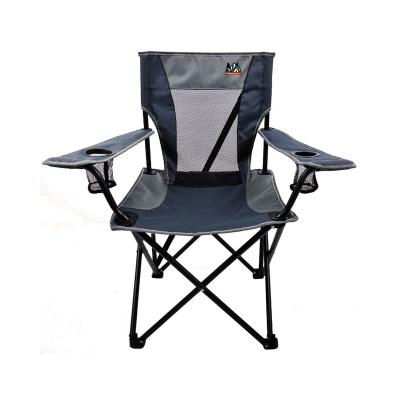 China Factory Price Modern Outdoor Fishing Chairs Camping For Fishing On Sale for sale