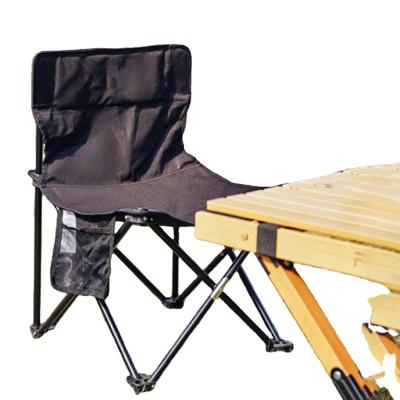 China Modern Best Price Camping Chair Outdoor Camping Chair Customized Logo Provided For Sale for sale