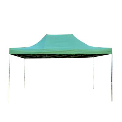 China Waterproof Anti-UV Resistant & Fashion Design Durable Top OEM & ODM Customized Portable Folding Exhibition Tent Exhibition Tent Prices, Used For Outdoor Activities for sale