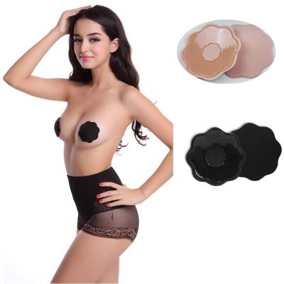 China Hot selling nylon/cotton wholesales ladies boner tape and nipple cover nipple tape for sale