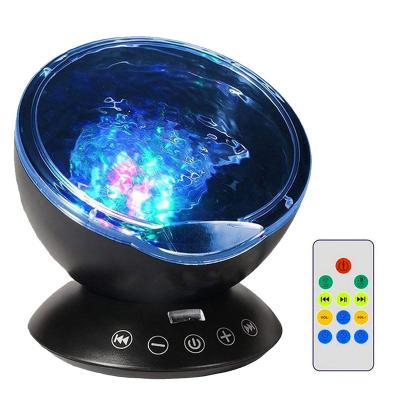 China - Widely used various factory sale surf projector mini home theater portable projector for sale