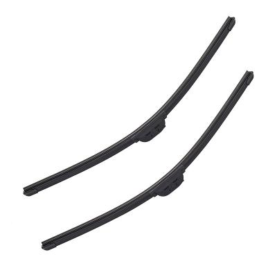 China Universal Wiper Blade Car Clean Wiper Blades,Universal Car Wiper Blade Windscreen Wipers For Glasses for sale