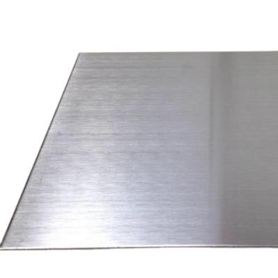 China Manufacturing Industry 301S 201 304 Stainless Steel 304L 370 405 Drawing Plate For Elevator Kitchen Interior for sale