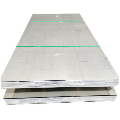 China Manufacturing industry Astm Aisi 409l 410 420 430 440c stainless steel plate/sheet/coil/strip 301 304 316 321 for sale