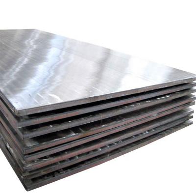 China Manufacturing Industry Decorative Hairline 316L 304 Stainless Steel 321 Wire Drawing Plate for sale