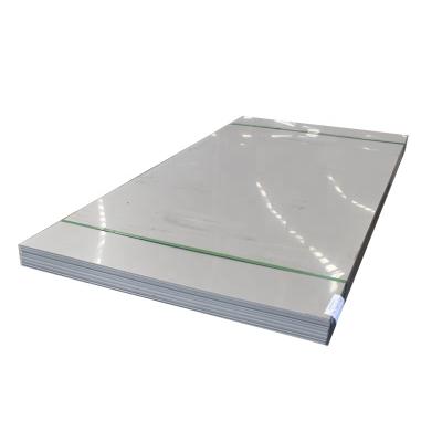 China Manufacture industry china manufacturer aisi 304 stainless steel 0Cr18Ni9 cold rolled plate sheet for sale