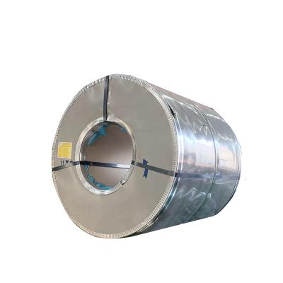 China Food industry 304 304L 310S 316 stainless steel construction and coil for cabinet application factory wholesale for sale