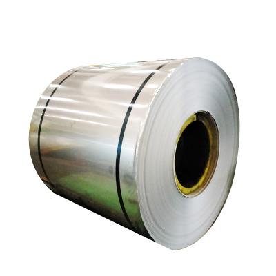 China Food Industry Build and Price Per Ton Stainless Steel Coil Sus 316 L sus 444 stainless steel sus 441 stainless steel for sale