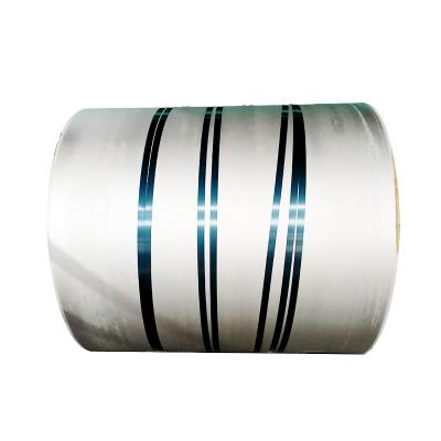 China Food Industry SS Hot Rolled Strip Coil 904L Stainless Steel Coil Construction and Manufacturer Price 302 Hrs Stainless Steel Coil for sale