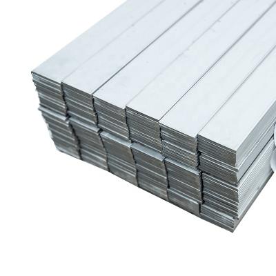 China Construction/Decoration 201 301 304 304L 310S 316 316L 316Ti 321 Stainless Steel 347 410 430 Flat Steel for sale