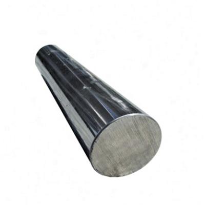 China Construction 303 304 316L 321 310S 410 430 round stainless steel bar 5mm stainless steel bar for sale