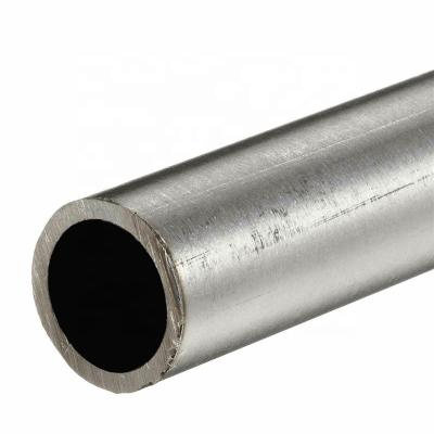 China Micro stainless steel tube 430 stainless steel welded tube indoor/outdoor gas system/stainless steel pipe decoration/etc. 314 for sale