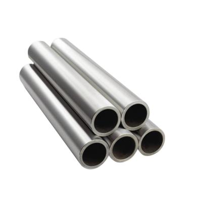 China Indoor/outdoor gas system/decoration/etc 304 stainless steel pipe 316 stainless steel pipe cheap stainless steel pipe china manufacturers for sale