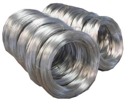 China Making Pipes New Type Top Sale Galvanized Steel Wire High Quality Adjustable Wire Rope for sale