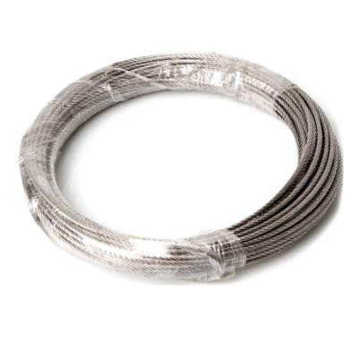 China Making Pipes Galvanized Wire / Electro Galvanized Wire / Galvanized Steel Wire For Construction for sale