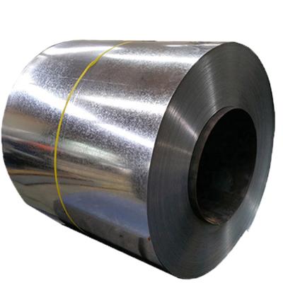 China Making pipes 0.12-3.5mm or customized thickness galvanized steel product and coil factory sale good quality for sale