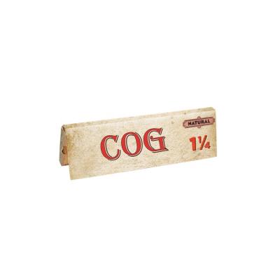 China Good Quality Anti Curl And Hot Sales 100% Natural Organic Rolling Papers Smoking for sale