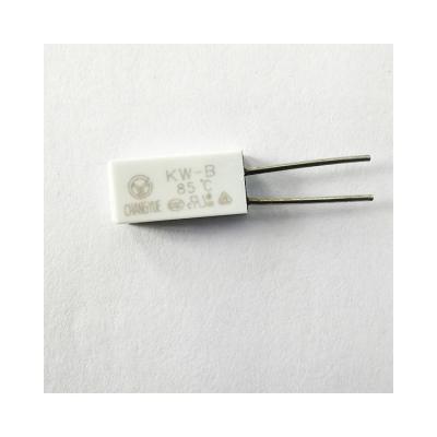 China Car Factory Cheap Price Oem Control Switch Mini Thermostat Temperature Controller for sale