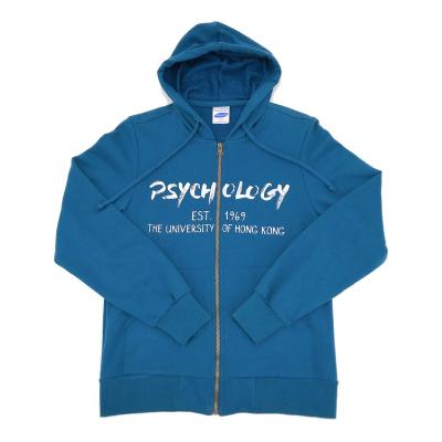 China Wholesale Anti-Wrinkle Design Hoodie For Men's Sweatshirts Hoodies/Men's Hoodie/Custom Design Custom Zipper Zipper Hoodie for sale