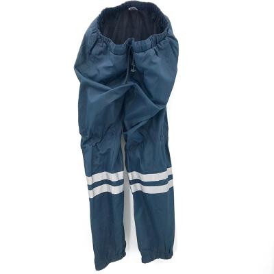 China High Quality Newest Custom Made Mens Breathable Pants Sports Pants for sale