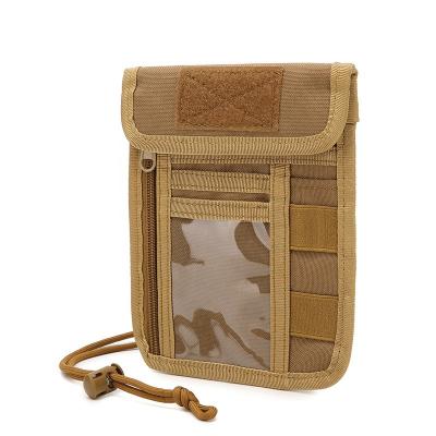 China Outdoor Sport Travel Hiking Camping DALI Wholesale Mini Molle Chest Bags For Men Bag Sling Messenger Shoulder Assault Camouflage Pack Tactical Pack for sale