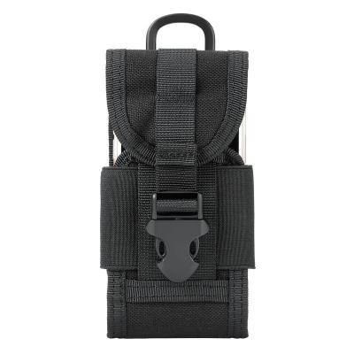 China Outdoor sport travel increasing camping DALI Wholesale fashion greatbuy new travel increasing bag tactical multifunctional molle waist bag pussy pack mobile accessories for sale